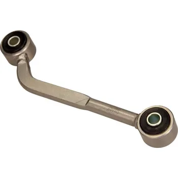 Zavěšení kol Tyč/vzpěra, stabilizátor QUARO QS6517/HQ