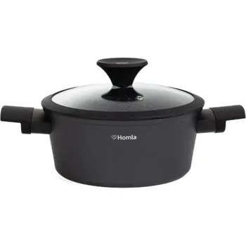 Hrnec Hrnec TRISTAN s poklicí 892351