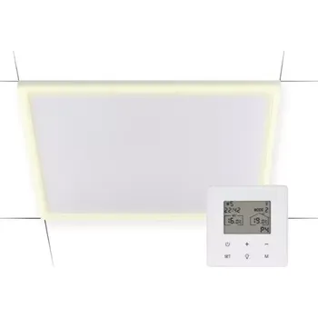 Topný panel Termofol TF-SP400