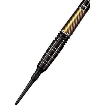 Šipka Mission Crypt - M1 - 20 g