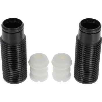 Ochranná sada proti prachu, tlumič pérování MONROE PK022