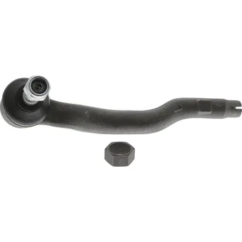 Táhlo řízení Hlava příčného táhla řízení MOOG BM-ES-15219