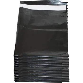 Sáček do vysavače Odpadní vaky pro vysavače BOSCH GAS 35 L 10ks