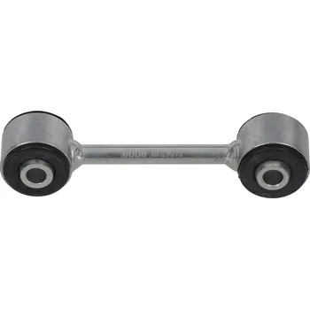 Zavěšení kol Tyč/vzpěra, stabilizátor MOOG CH-LS-17178