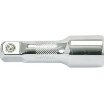 Gola hlavice Prodloužení, nástrčný klíč KS TOOLS 918.1279