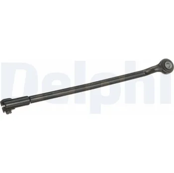 Táhlo řízení Axiální kloub, příčné táhlo řízení DELPHI TA1211