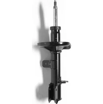 Tlumič pérování MONROE 11789