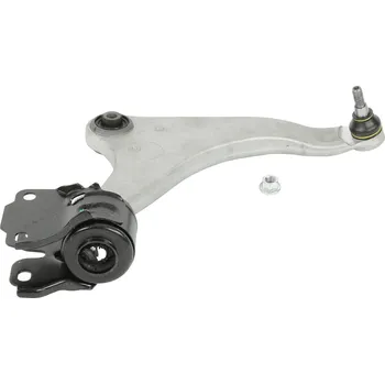 Zavěšení kol Řídicí páka, zavěšení kol MOOG VV-TC-15118