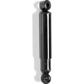 Tlumič pérování MONROE R3462