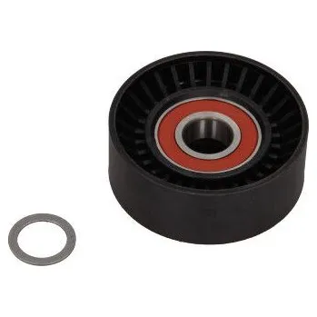 Napínací kladka, žebrovaný klínový řemen MAXGEAR 54-1202