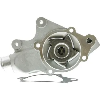 Motor automobilu Vodní čerpadlo, chlazení motoru AISIN WPA-007