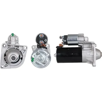 Startér Startér ELSTOCK 25-5254