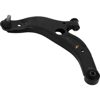 Zavěšení kol Řídicí páka, zavěšení kol MOOG MD-WP-2324