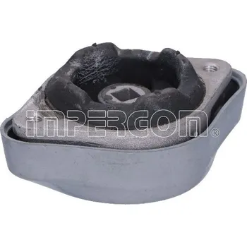 Uložení převodovky Uložení, manuální převodovka ORIGINAL IMPERIUM 35046