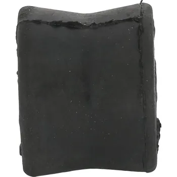 Zavěšení kol Ložiskové pouzdro, stabilizátor MOOG AL-SB-6628