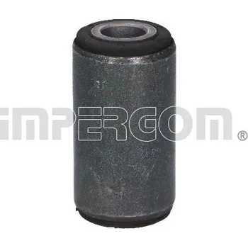 Uložení, listová pružina ORIGINAL IMPERIUM 2284