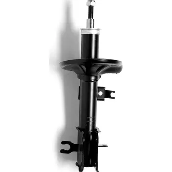 Tlumič pérování MONROE R7214