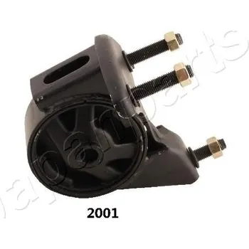Zavěšení motoru Zavěšení motoru JAPANPARTS RU-2001