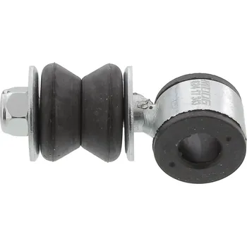 Zavěšení kol Tyč/vzpěra, stabilizátor MOOG VO-LS-6994