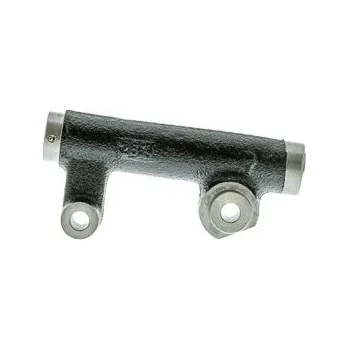 Napínák, žebrovaný klínový řemen AISIN BTV-005