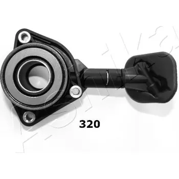 Spojka Vysouvací ložisko ASHIKA 90-03-320