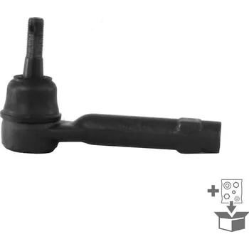 Soustava řízení Hlava příčného táhla řízení MONROE L0016