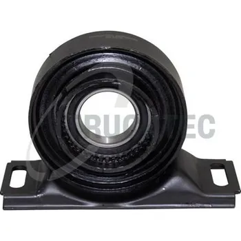 Auto-moto Uložení, kloubový hřídel TRUCKTEC AUTOMOTIVE 08.34.060