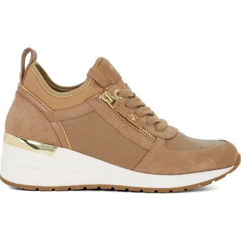 Dámské tenisky Tenisky Dune London Taupe 1195818 UK 6