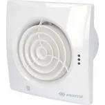Vents 1009671 Ventilátor VENTS 100 QUIET snížená hlučnost