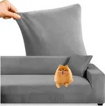 Ruhhy Elastický potah na pohovku…