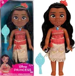 JAKKS Pacific Disney Princess Moana s…