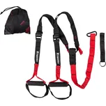 inSPORTline MultiTrainer XS 20605