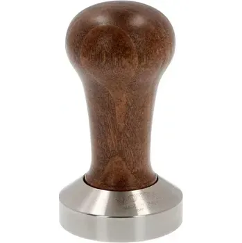 Motta Tamper 51 mm hnědý