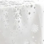 Douceur d'intérieur Ubrus vánoční…