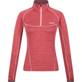 Bunda Regatta Mineral Red 1196330 18 (2XL)