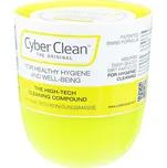 Cyber Clean The Original 46280 čisticí modelína 160 g