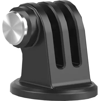 Univerzální 1/4" držák pro sportovní kamery TELESIN