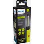 Hand light Philips Xperion 6000 Slim X60SLIMX1