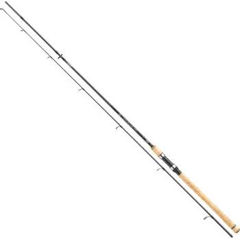 Daiwa Prut Exceler Traditional Spin 2,7m 10-40g 2-díl