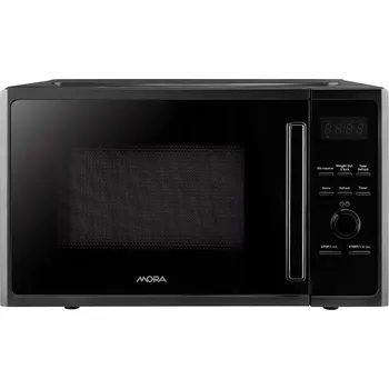 Mikrovlnná trouba MORA MT423B