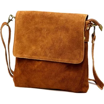 Kabelka Luka hnědá KZ2259849