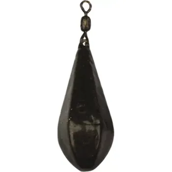 OLPRA - Zátěž Hruška 40 g