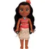 Panenka JAKKS Pacific Disney Princess Moana s hřebenem 35 cm