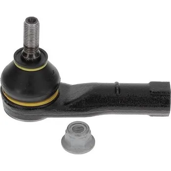 Táhlo řízení Hlava příčného táhla řízení MOOG RE-ES-0673