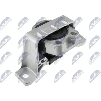 Zavěšení motoru Zavěšení motoru NTY ZPS-MZ-004