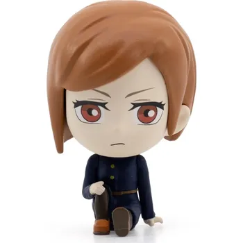 JuJutsu Kaisen Bobble Hero Asst8/DPL12