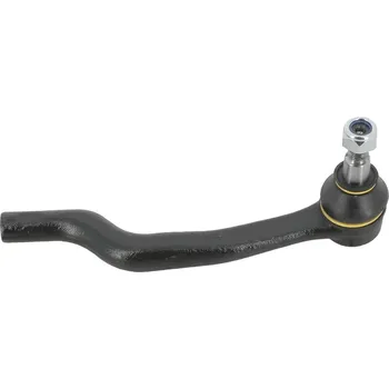 Táhlo řízení Hlava příčného táhla řízení MOOG ME-ES-1528