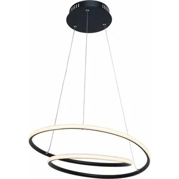 Osvětlení Závěsné svítidlo Rabalux - Meridia 3257