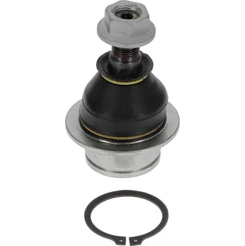 Podpora-/ Kloub MOOG FD-BJ-0814