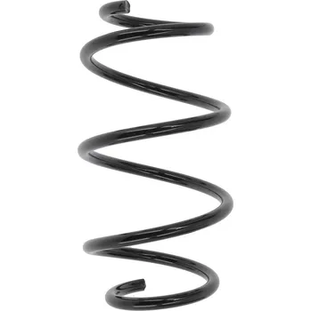 Pružina podvozku MONROE SP4356